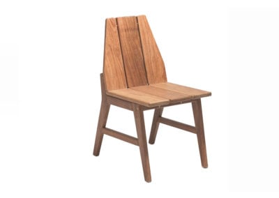 164103.54-Cadeira-Mucuri-sem-Braços-Polido-copy-Copia-400x284