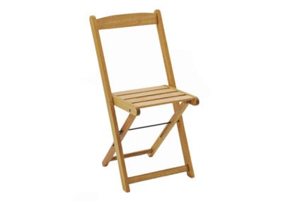 173803.26-Cadeira-Dobrável-Bar-Stain-Jatobá-400x284 173803.26-Cadeira-Dobrável-Bar-Stain-Jatobá-400x284