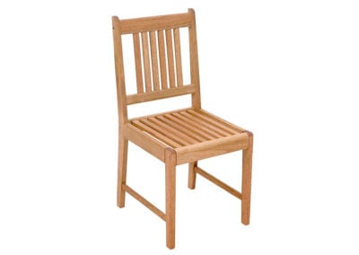 176103.-Cadeira-Ipanema-Fixa-400x284 (1)