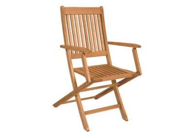 176303.-Cadeira-Dobrável-Ipanema-com-braços-400x284 (1)