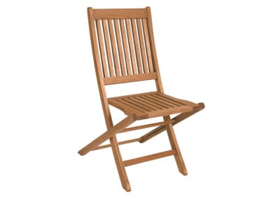 176403.-Cadeira-Dobrável-Ipanema-sem-braços-400x284 (1)