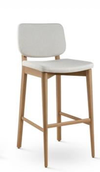 BANQUETA ÉVORA BANQUETA ÉVORA