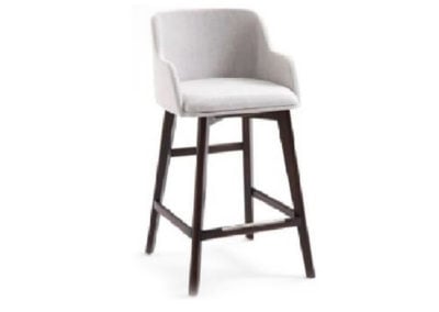 Banqueta-Dunas-com-braço-400x284 Banqueta-Dunas-com-braço-400x284