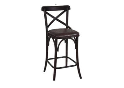 Banqueta-La-Cave-Est-2-400x284 Banqueta-La-Cave-Est-2-400x284