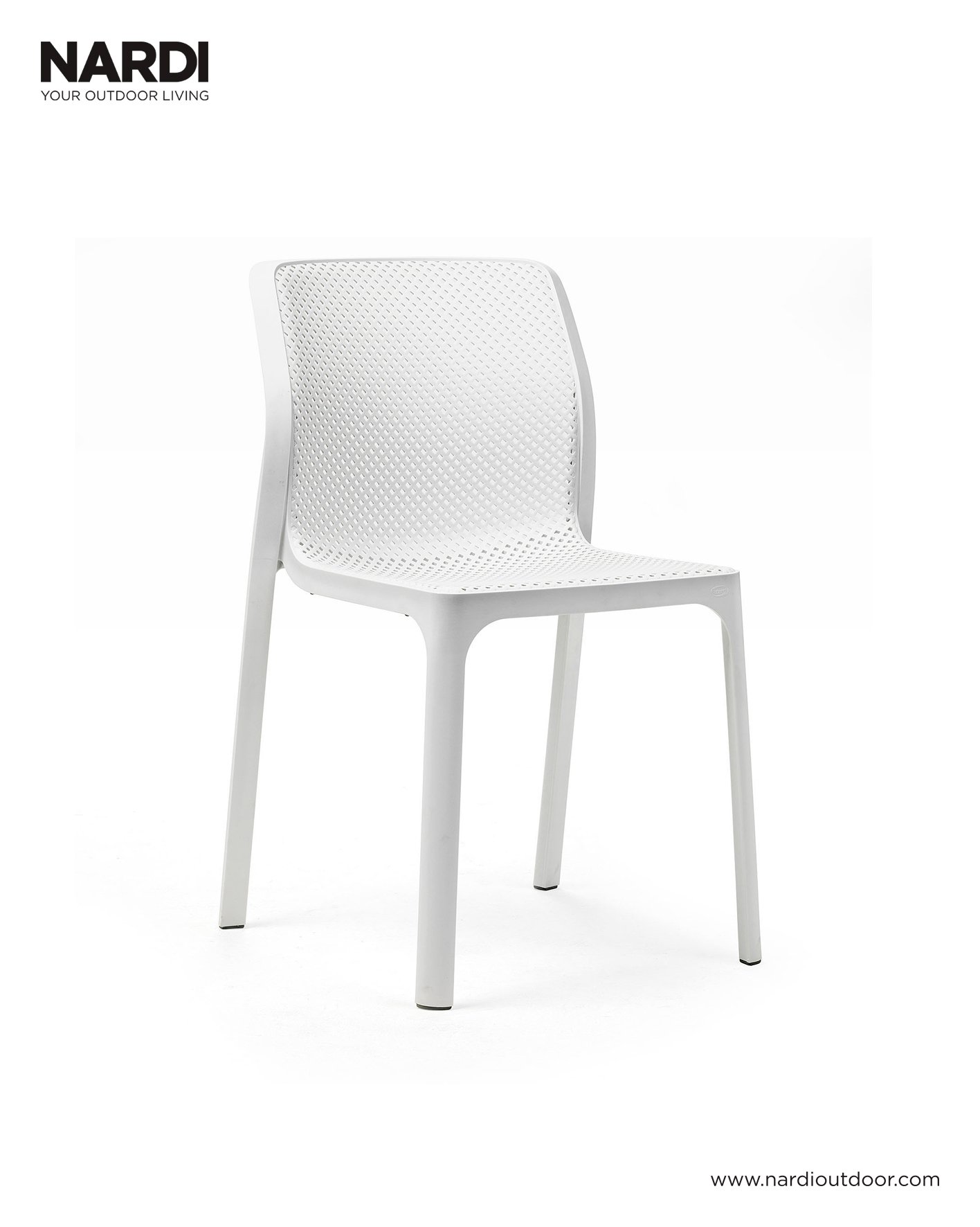Bit_BIANCO Bit_BIANCO