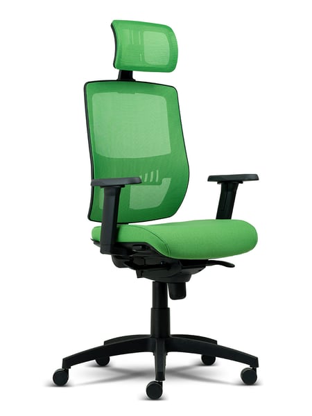 C138.EART.AC.ADD.BSE.ABN35.RPU55P.BT3R.TELA-VERDE---PERSPECTIVA C138.EART.AC.ADD.BSE.ABN35.RPU55P.BT3R.TELA-VERDE---PERSPECTIVA