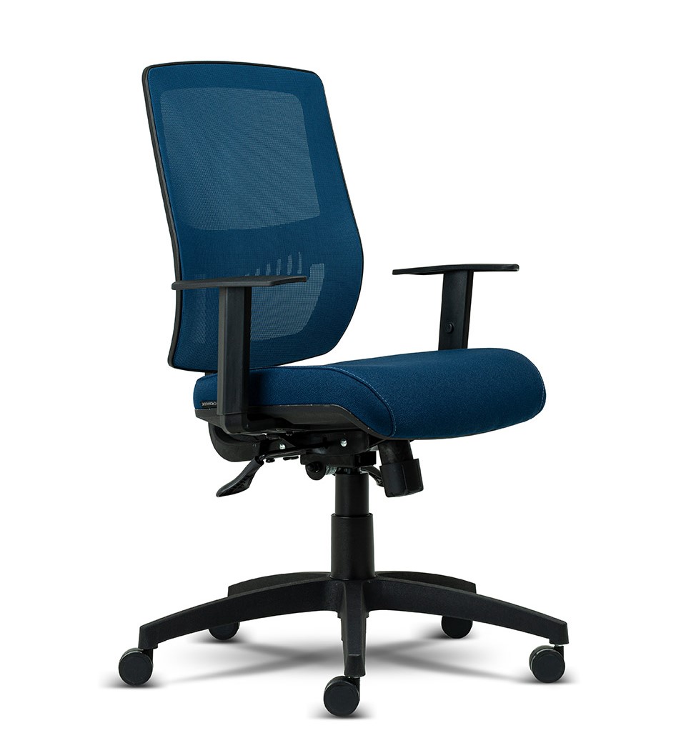 C138.EART.AD.BREB.ABN35.RPU55P.BT1R.TELA-AZUL---PERSPECTIVA C138.EART.AD.BREB.ABN35.RPU55P.BT1R.TELA-AZUL---PERSPECTIVA