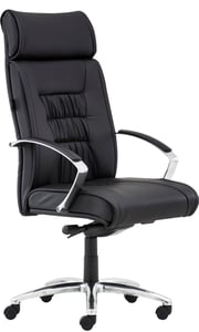 C60.Mondial Pres. C60.Mondial Pres.