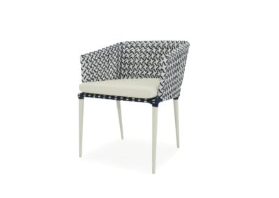 Cadeira-Ginger-400x284 Cadeira-Ginger-400x284