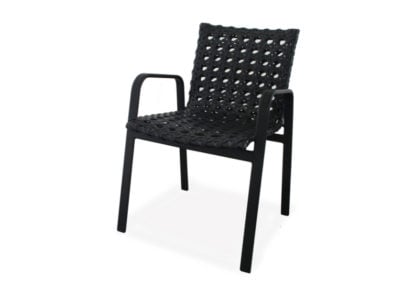Cadeira-Luna-com-braço-2-400x284 Cadeira-Luna-com-braço-2-400x284