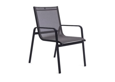 Cadeira-Marambaia-2-400x284