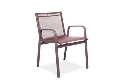Cadeira-Maxixe-Com-Braço-400x284