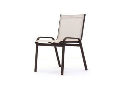 Cadeira-Maxixe-Sem-Braço-400x284