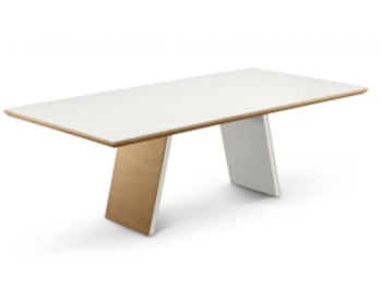 MESA AMA MESA AMA