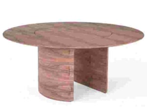MESA MOSCOU REDONDA_thumb MESA MOSCOU REDONDA_thumb