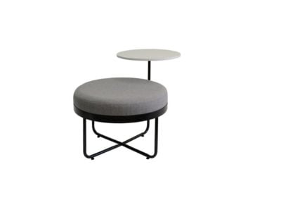 MESA-PUFF-400x284 MESA-PUFF-400x284