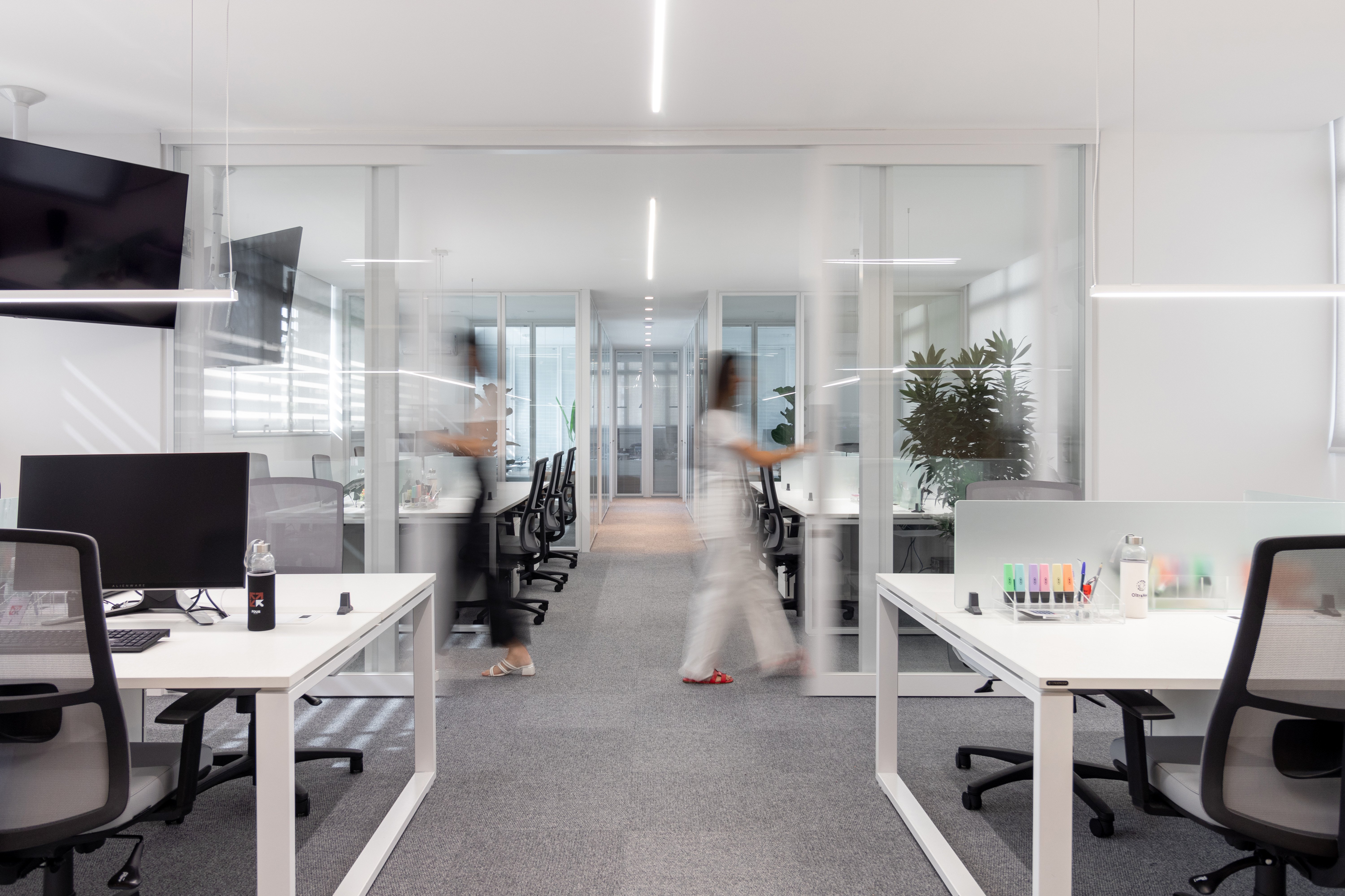 MK_MutuoStudio_Oltramed-7046 MK_MutuoStudio_Oltramed-7046