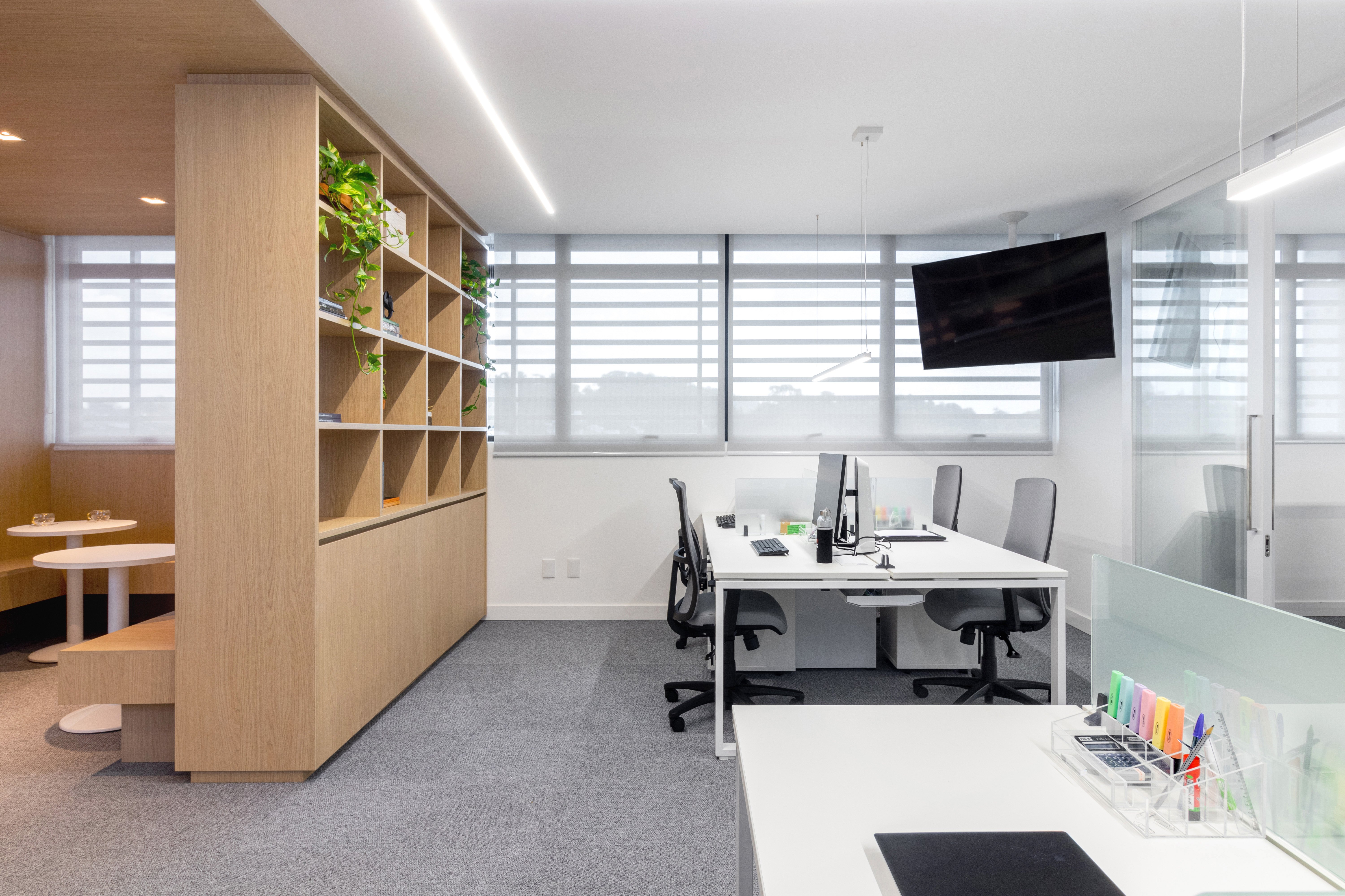 MK_MutuoStudio_Oltramed-7053 MK_MutuoStudio_Oltramed-7053