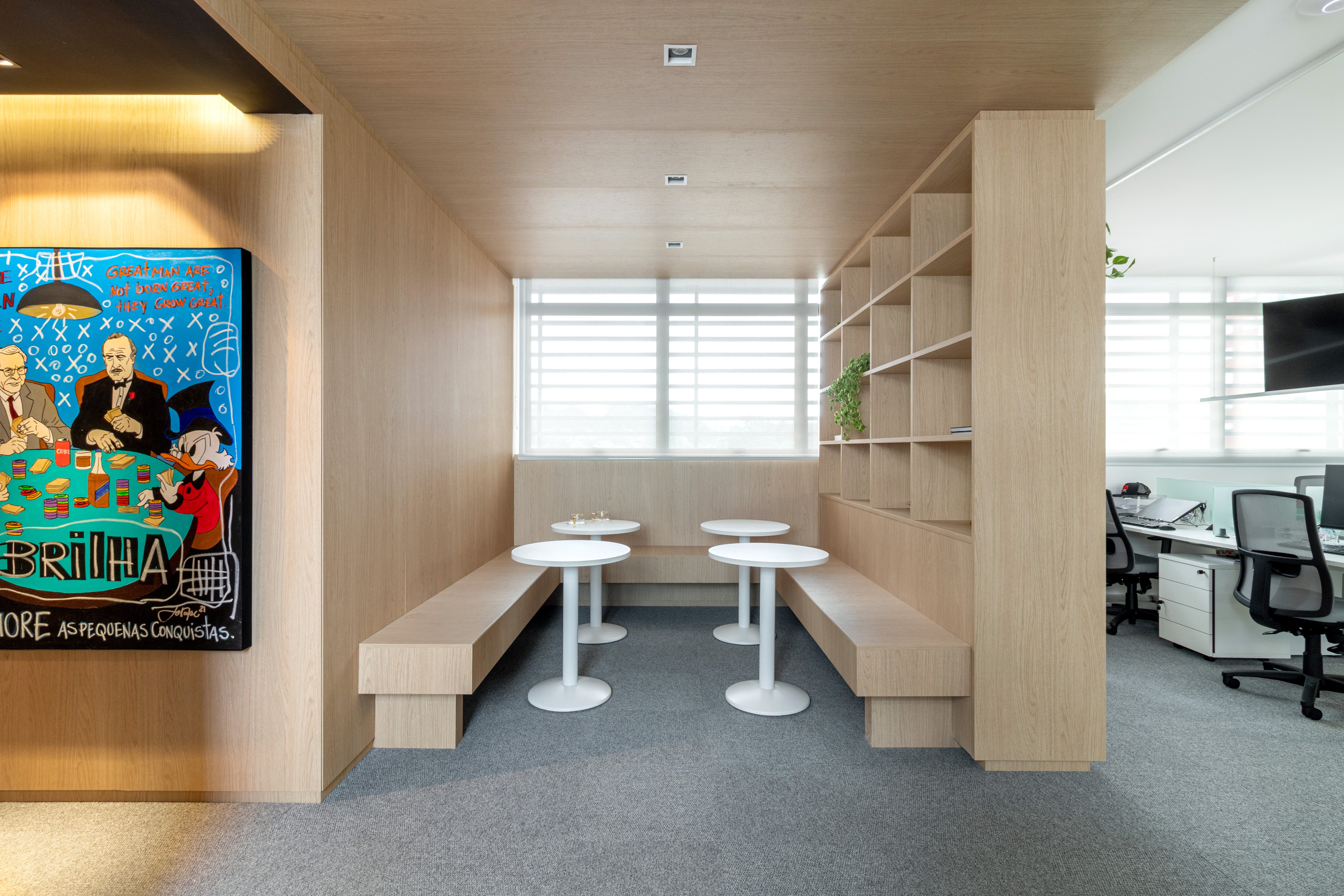 MK_MutuoStudio_Oltramed-7081 MK_MutuoStudio_Oltramed-7081