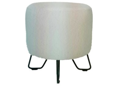 Puff-Piccolo-1-400x284 Puff-Piccolo-1-400x284