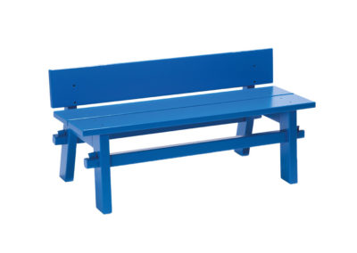 129803.21-Banco-Alpina-com-Encosto-1-400x284 129803.21-Banco-Alpina-com-Encosto-1-400x284