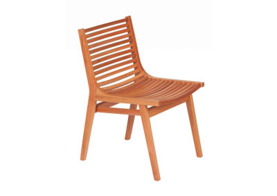 162803.02-Cadeira-Buriti-Sem-Braços-Verniz-PU-Natural-400x284 162803.02-Cadeira-Buriti-Sem-Braços-Verniz-PU-Natural-400x284