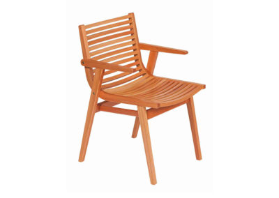 162803.02-Cadeira-Buriti-com-Braços-Verniz-PU-Natural-400x284 162803.02-Cadeira-Buriti-com-Braços-Verniz-PU-Natural-400x284
