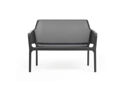 BANCO-NET-RELAX-ANTRACITE-400x284 BANCO-NET-RELAX-ANTRACITE-400x284