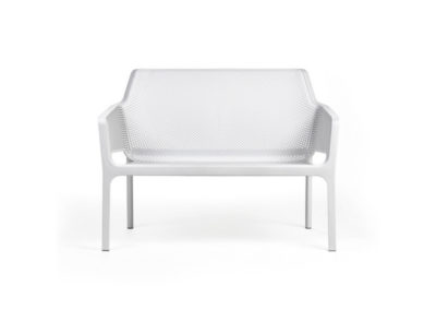 BANCO-NET-RELAX-BIANCO-400x284 BANCO-NET-RELAX-BIANCO-400x284
