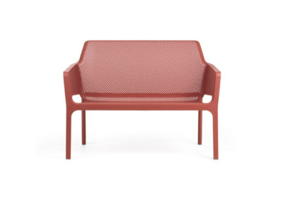 BANCO-NET-RELAX-CORALLO-1-400x284 BANCO-NET-RELAX-CORALLO-1-400x284
