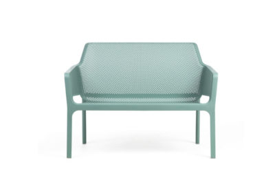 BANCO-NET-RELAX-SALICE-1-400x284 BANCO-NET-RELAX-SALICE-1-400x284