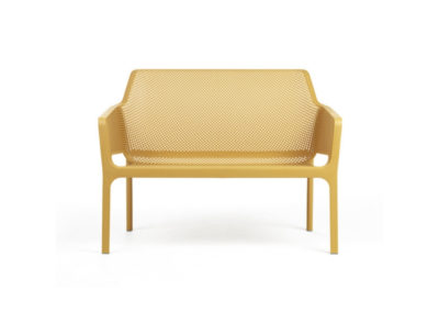 BANCO-NET-RELAX-SENAPE-400x284 BANCO-NET-RELAX-SENAPE-400x284