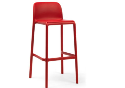 BANQUETA-FARO-ROSSO-400x284 BANQUETA-FARO-ROSSO-400x284