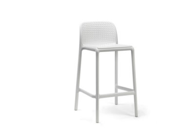 BANQUETA-LIDO-MINI-BIANCO-400x284 BANQUETA-LIDO-MINI-BIANCO-400x284