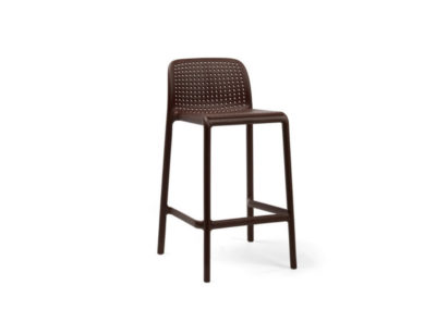 BANQUETA-LIDO-MINI-CAFFE-1-400x284 BANQUETA-LIDO-MINI-CAFFE-1-400x284