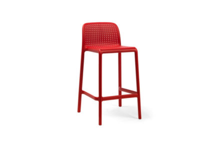 BANQUETA-LIDO-MINI-ROSSO-400x284 BANQUETA-LIDO-MINI-ROSSO-400x284