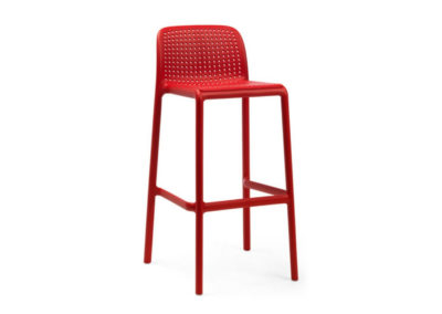 BANQUETA-LIDO-ROSSO-1-400x284 BANQUETA-LIDO-ROSSO-1-400x284
