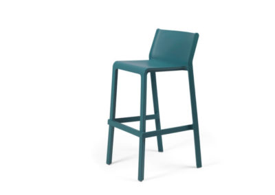 BANQUETA-TRILL-OTTANIO-400x284 BANQUETA-TRILL-OTTANIO-400x284
