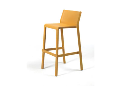 BANQUETA-TRILL-SENAPE-400x284 BANQUETA-TRILL-SENAPE-400x284