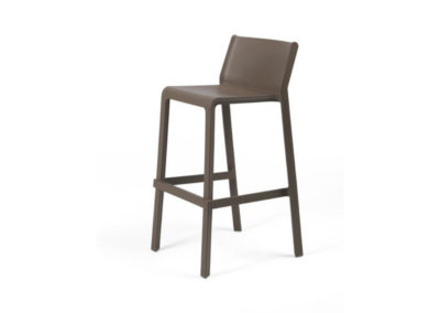 BANQUETA-TRILL-TABACO-400x284 BANQUETA-TRILL-TABACO-400x284