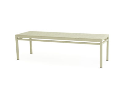 Banco-Deck-Ripado-400x284 Banco-Deck-Ripado-400x284