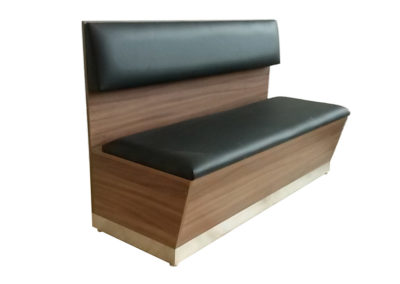 Booth-Estofado-400x284 Booth-Estofado-400x284