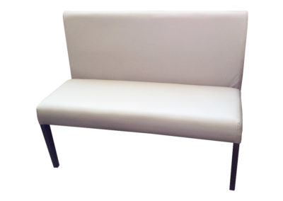 Booth-Seat-400x284 Booth-Seat-400x284