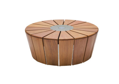 Butzke-Unique_Banco-Íris_Design-Marcelo-Bicudo-1-400x284 Butzke-Unique_Banco-Íris_Design-Marcelo-Bicudo-1-400x284
