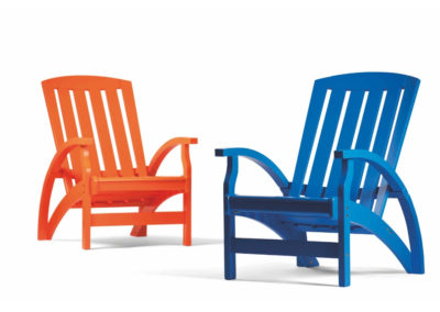 Cadeira-Adirondack-Columbia-400x284 Cadeira-Adirondack-Columbia-400x284
