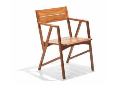 Cadeira-Atibaia-Outdoor-400x284