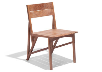 Cadeira-Atibainha-400x284