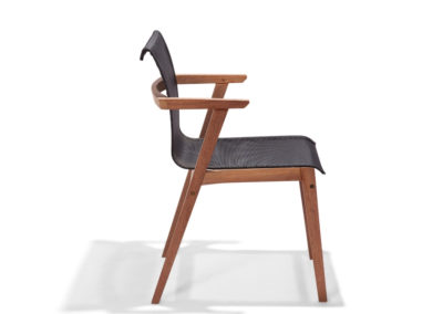 Cadeira-Bali-com-braços-400x284