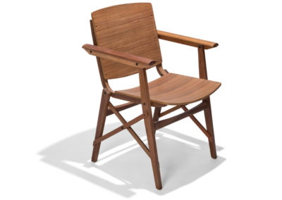 Cadeira-Brisa-com-braços-400x284