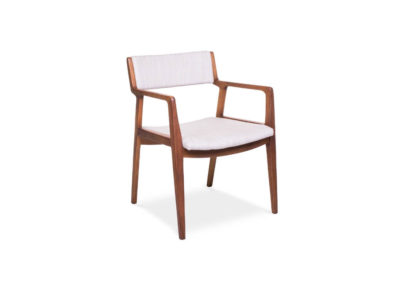 Cadeira-Dalila-1-400x284
